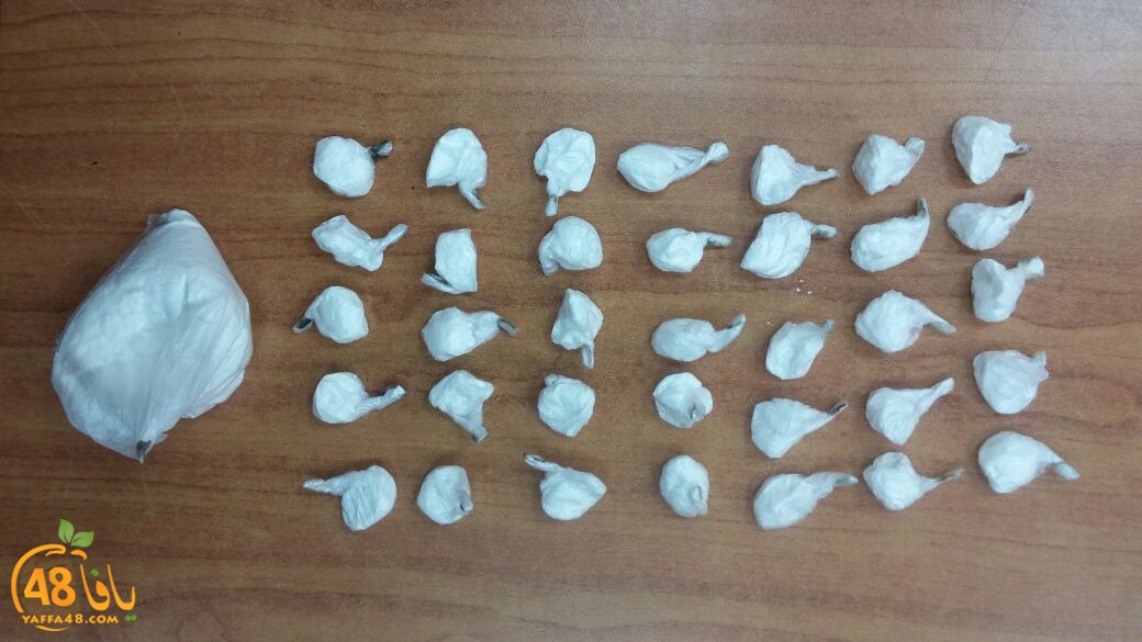 kokay3en shorta (1).jpg